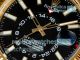 N+ Swiss Replica Rolex Gain Weight Gold Case Oysterflex Strap 9002 Automatic Watch 42mm (4)_th.jpg